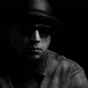 Meet your Posher, Kane